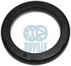 RUVILLE 865101 Anti-Friction Bearing, suspension strut support mounting